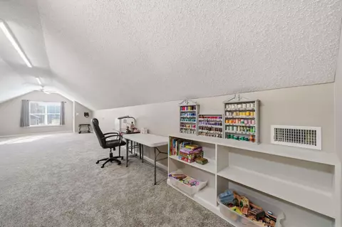 Other - 309 S Pine St, Cabot, AR 72023 photo 8 of 17