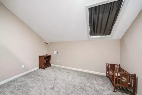 Other - 309 S Pine St, Cabot, AR 72023 photo 7 of 17