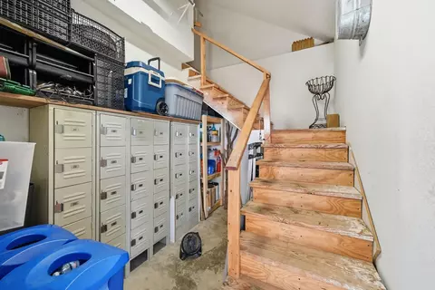 Other - 309 S Pine St, Cabot, AR 72023 photo 16 of 17