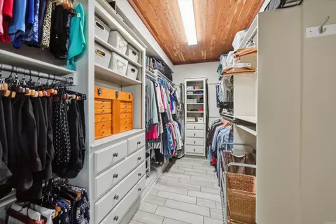 Other - 309 S Pine St, Cabot, AR 72023 photo 6 of 17