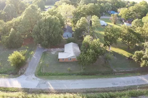 View/Area - 105 E Moore St, Tuckerman, AR 72473 photo 1 of 2