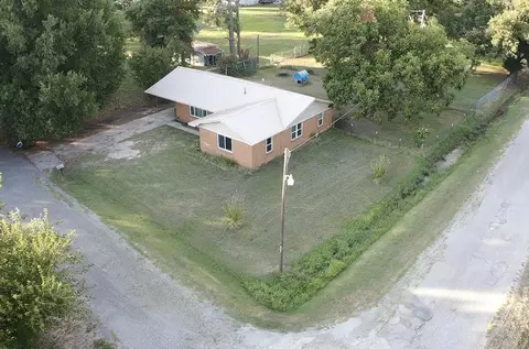 Other - 105 E Moore St, Tuckerman, AR 72473 photo 5 of 5