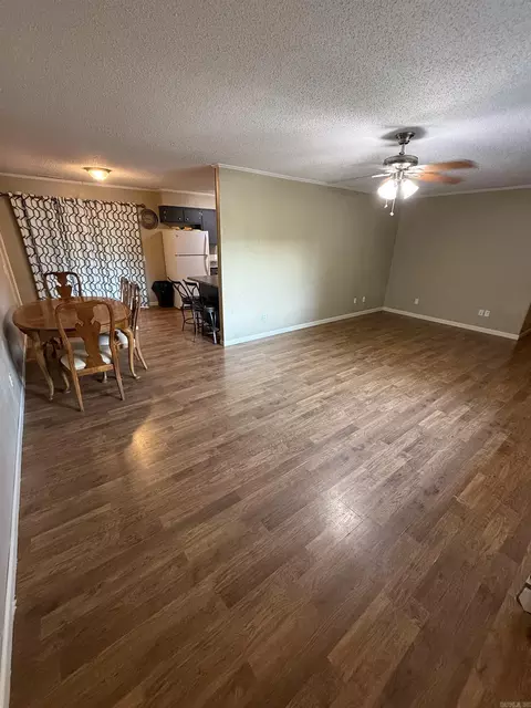 Other - 105 E Moore St, Tuckerman, AR 72473 photo 1 of 5