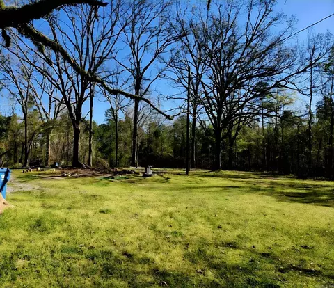 81300 E Cherry St, Tull, AR 72015 photo 3