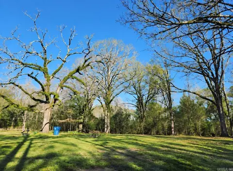 81300 E Cherry St, Tull, AR 72015 photo 2