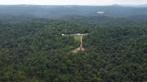 2561 Gutter Rd, Harriet, AR 72639 photo 6