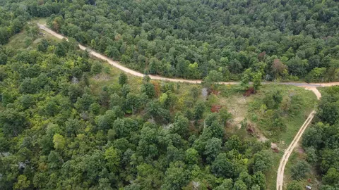 2561 Gutter Rd, Harriet, AR 72639 photo 2
