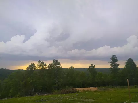 2561 Gutter Rd, Harriet, AR 72639 photo 31