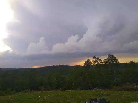 2561 Gutter Rd, Harriet, AR 72639 photo 32