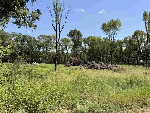 409 S Patton St, Clarksville, AR 72830