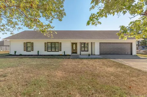 4622 Richardson, Jonesboro, AR 72404