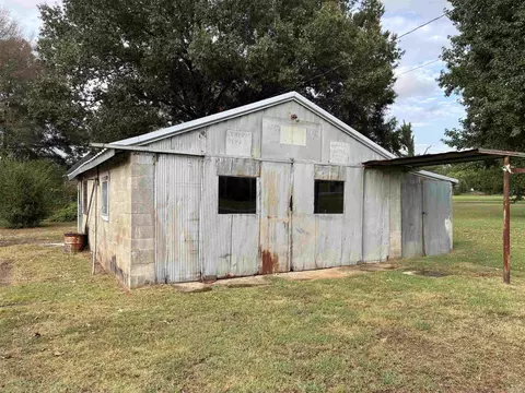 Other - 202 E Bennett St, Letona, AR 72085 photo 12 of 18