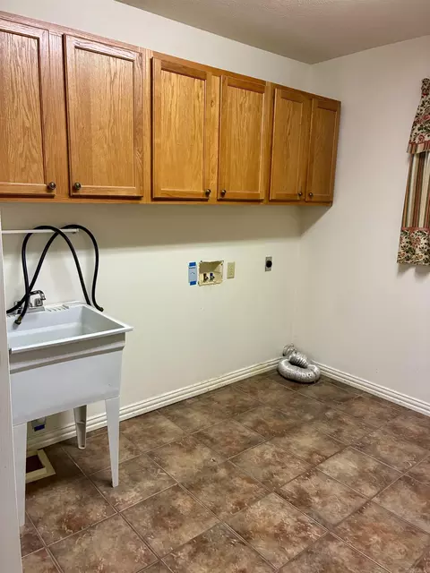 Other - 202 E Bennett St, Letona, AR 72085 photo 7 of 18