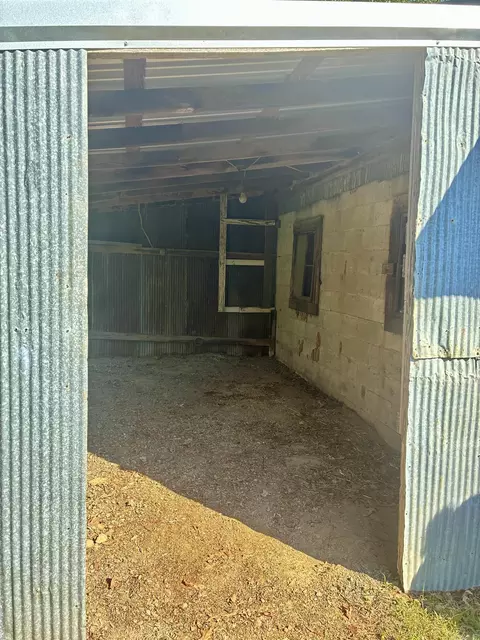 Other - 202 E Bennett St, Letona, AR 72085 photo 15 of 18
