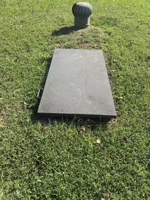 Other - 202 E Bennett St, Letona, AR 72085 photo 18 of 18