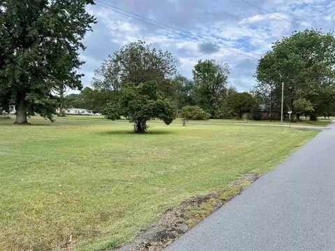 Exterior - 202 E Bennett St, Letona, AR 72085 photo 3 of 16