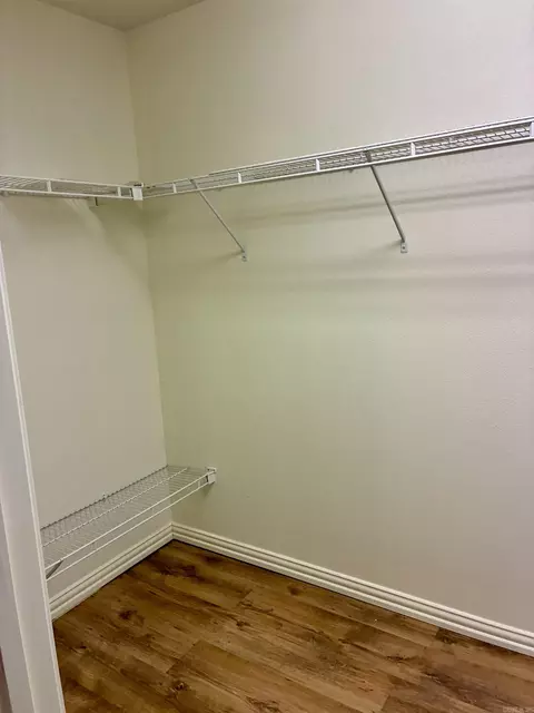 Other - 202 E Bennett St, Letona, AR 72085 photo 4 of 18