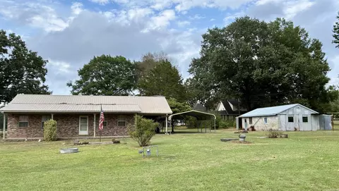 Other - 202 E Bennett St, Letona, AR 72085 photo 2 of 18