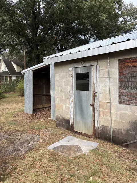 Other - 202 E Bennett St, Letona, AR 72085 photo 13 of 18