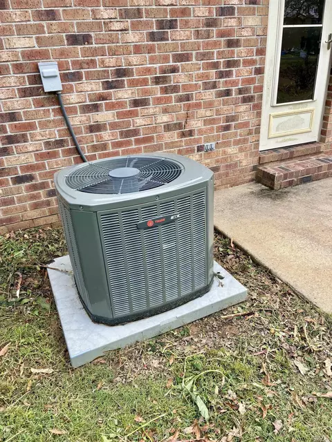 Other - 202 E Bennett St, Letona, AR 72085 photo 9 of 18