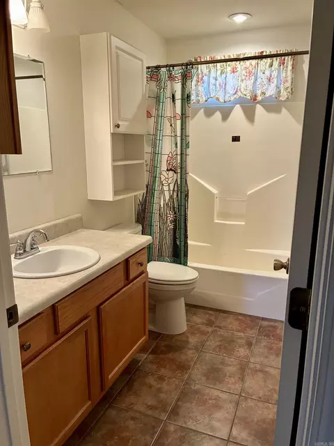 Bath - 202 E Bennett St, Letona, AR 72085 photo 1 of 1