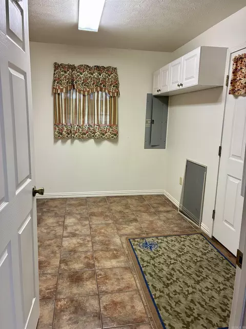 Other - 202 E Bennett St, Letona, AR 72085 photo 6 of 18