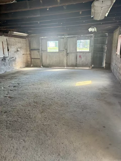 Other - 202 E Bennett St, Letona, AR 72085 photo 16 of 18