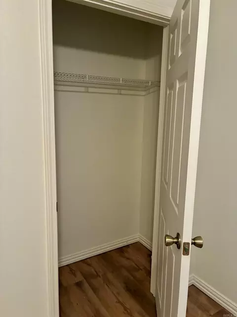 Other - 202 E Bennett St, Letona, AR 72085 photo 5 of 18