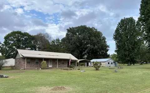 Other - 202 E Bennett St, Letona, AR 72085 photo 1 of 18
