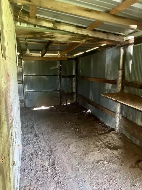 Other - 202 E Bennett St, Letona, AR 72085 photo 17 of 18