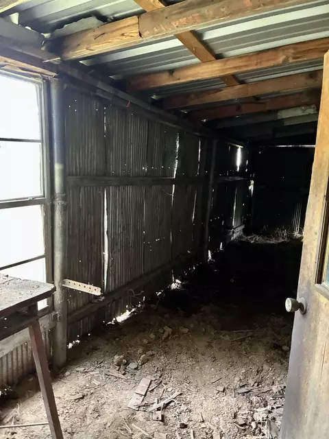 Other - 202 E Bennett St, Letona, AR 72085 photo 14 of 18