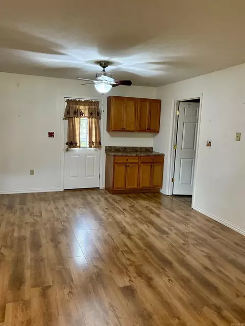Other - 202 E Bennett St, Letona, AR 72085 photo 11 of 18