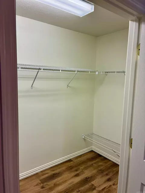 Other - 202 E Bennett St, Letona, AR 72085 photo 3 of 18