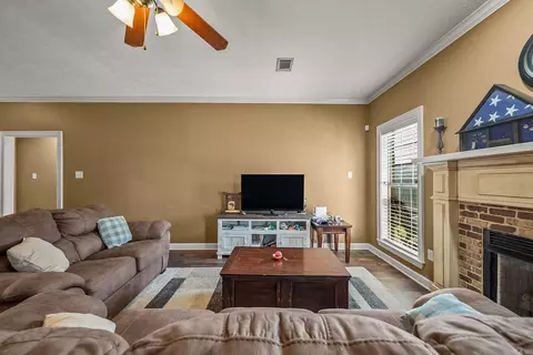Other - 14 Oak Tree Cir, Conway, AR 72032 photo 3 of 6