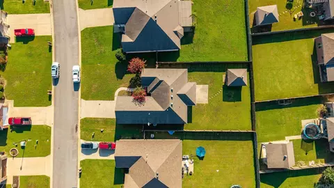 View/Area - 14 Oak Tree Cir, Conway, AR 72032 photo 1 of 3