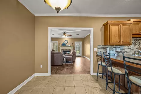 Other - 14 Oak Tree Cir, Conway, AR 72032 photo 5 of 6