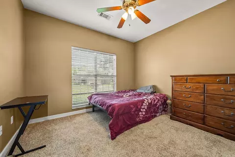 Bedroom - 14 Oak Tree Cir, Conway, AR 72032 photo 3 of 3