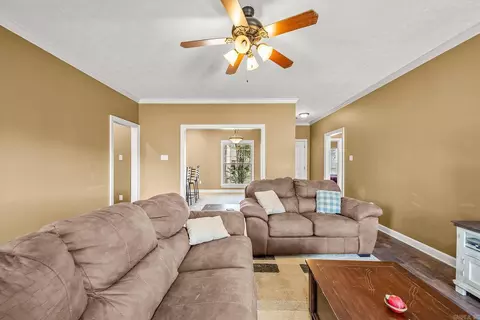 Other - 14 Oak Tree Cir, Conway, AR 72032 photo 2 of 6