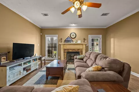 Other - 14 Oak Tree Cir, Conway, AR 72032 photo 1 of 6