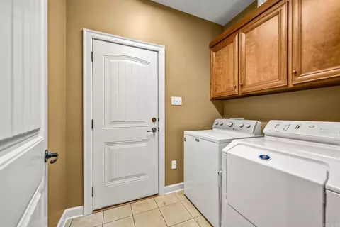 Other - 14 Oak Tree Cir, Conway, AR 72032 photo 6 of 6