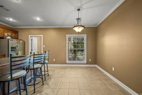 Other - 14 Oak Tree Cir, Conway, AR 72032 photo 4 of 6