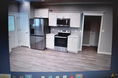 1702 Rehoboth Dr, Searcy, AR 72143 photo 5