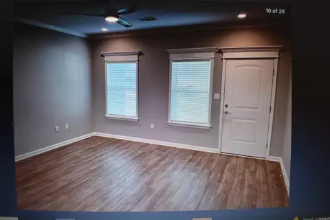 1702 Rehoboth Dr, Searcy, AR 72143 photo 7