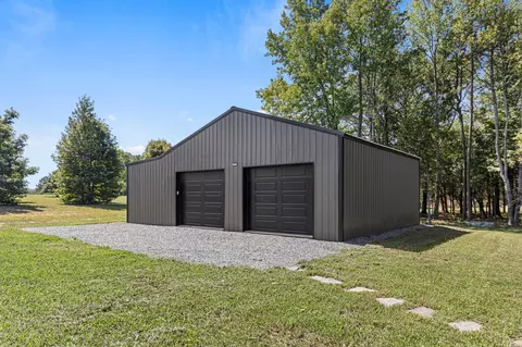 Other - 90 Bettis Spur Dr, Quitman, AR 72131 photo 11 of 11
