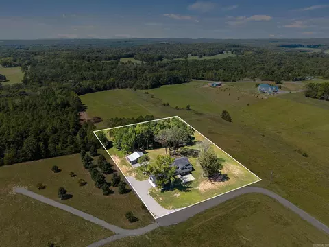 Other - 90 Bettis Spur Dr, Quitman, AR 72131 photo 1 of 11