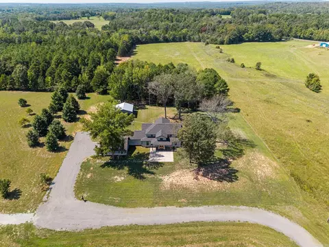 View/Area - 90 Bettis Spur Dr, Quitman, AR 72131 photo 1 of 1