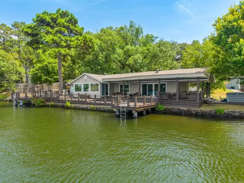 679689683 Little Mazarn Rd, Hot Springs National Park, AR 71913