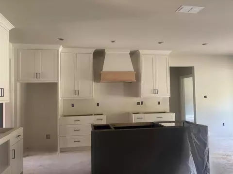 117 Red Wing Way, Haskell, AR 72019 photo 5
