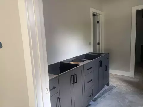 117 Red Wing Way, Haskell, AR 72019 photo 3