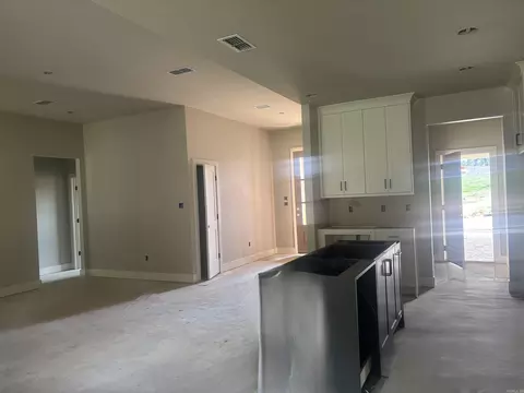 117 Red Wing Way, Haskell, AR 72019 photo 4